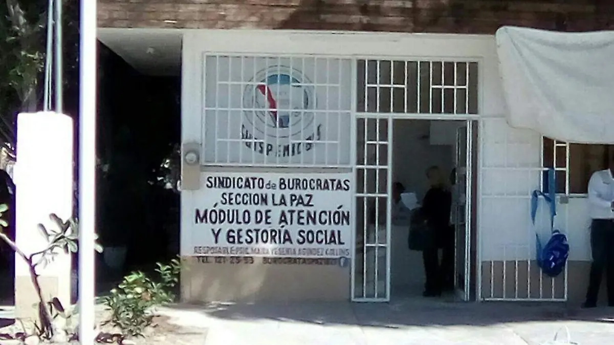 sindicato 2
