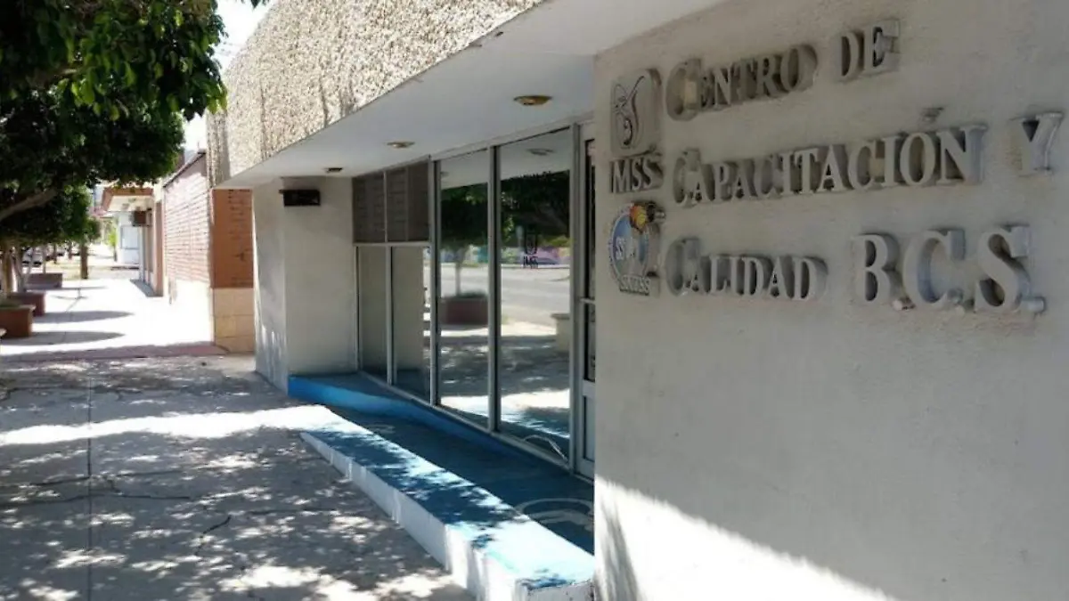 Rehabilitación Covid