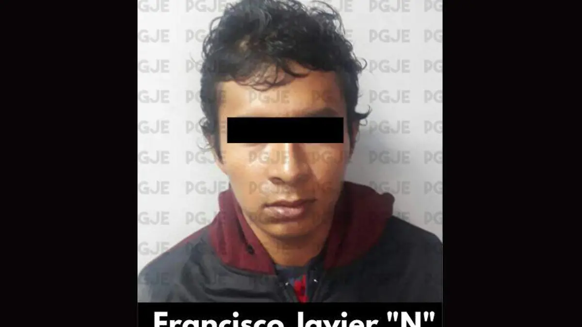 Francisco N