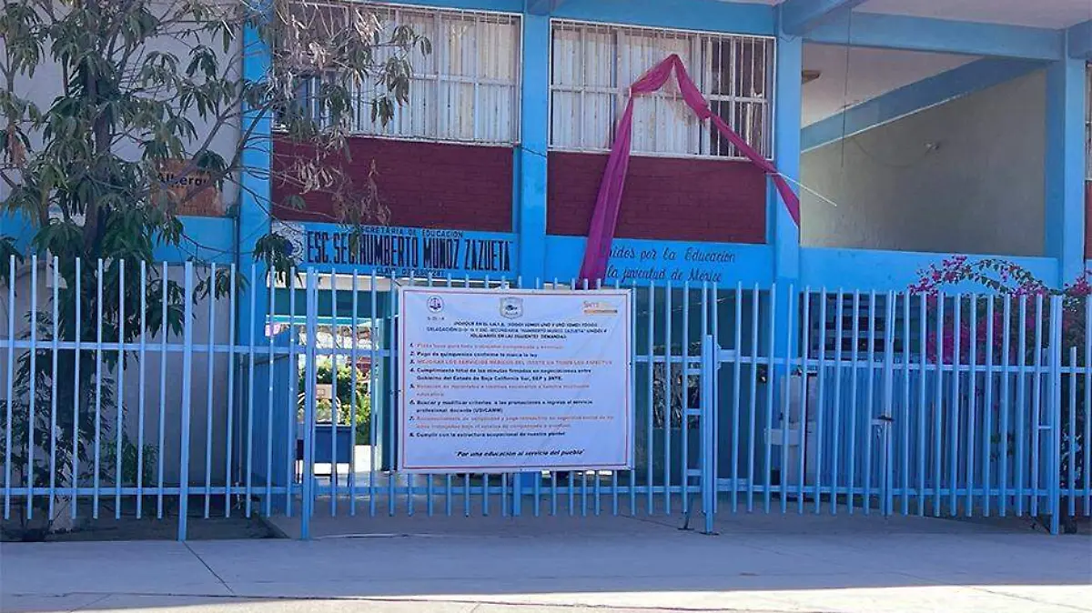 Secundaria tecnica 10