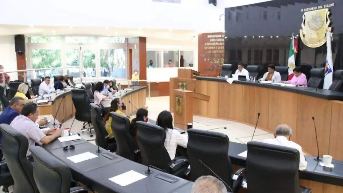 Foto - 2021-05-25T161845.847