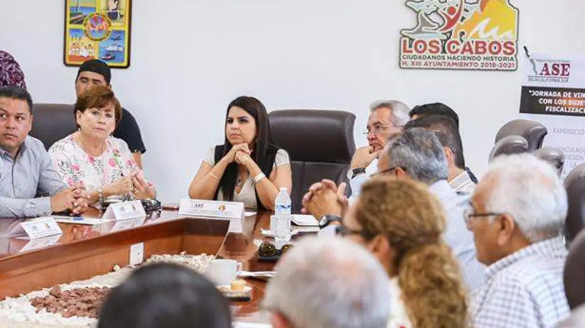 Finanzas claras - Armida