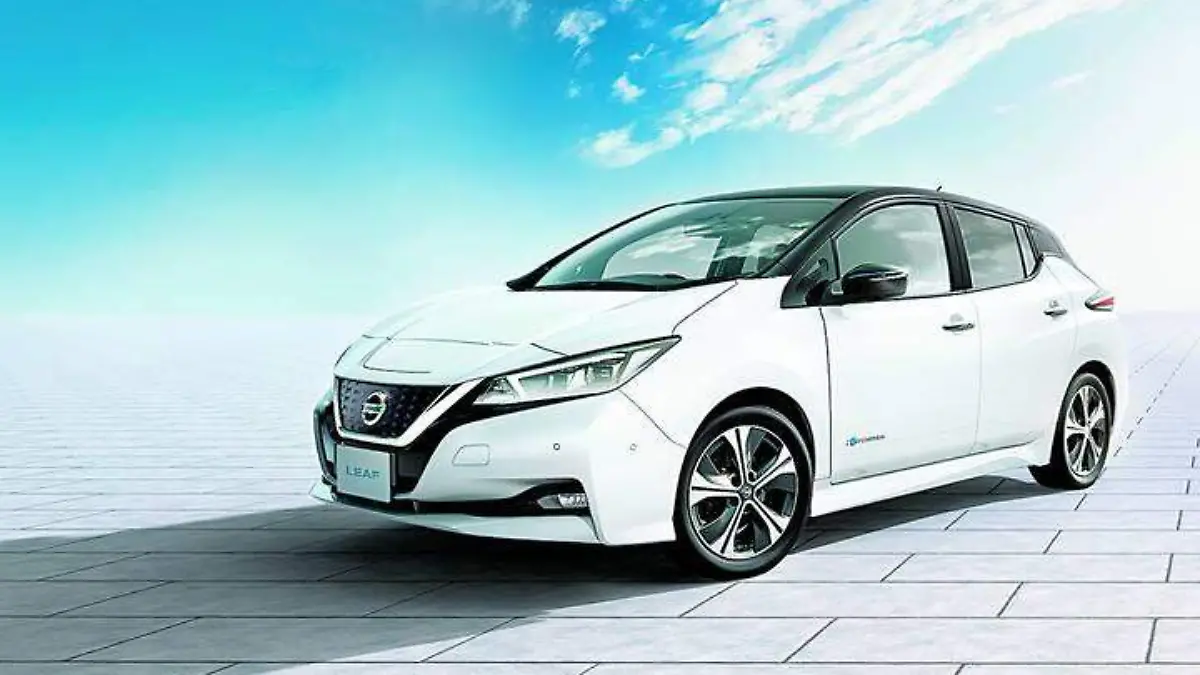 03_Nuevo_Nissan_LEAF