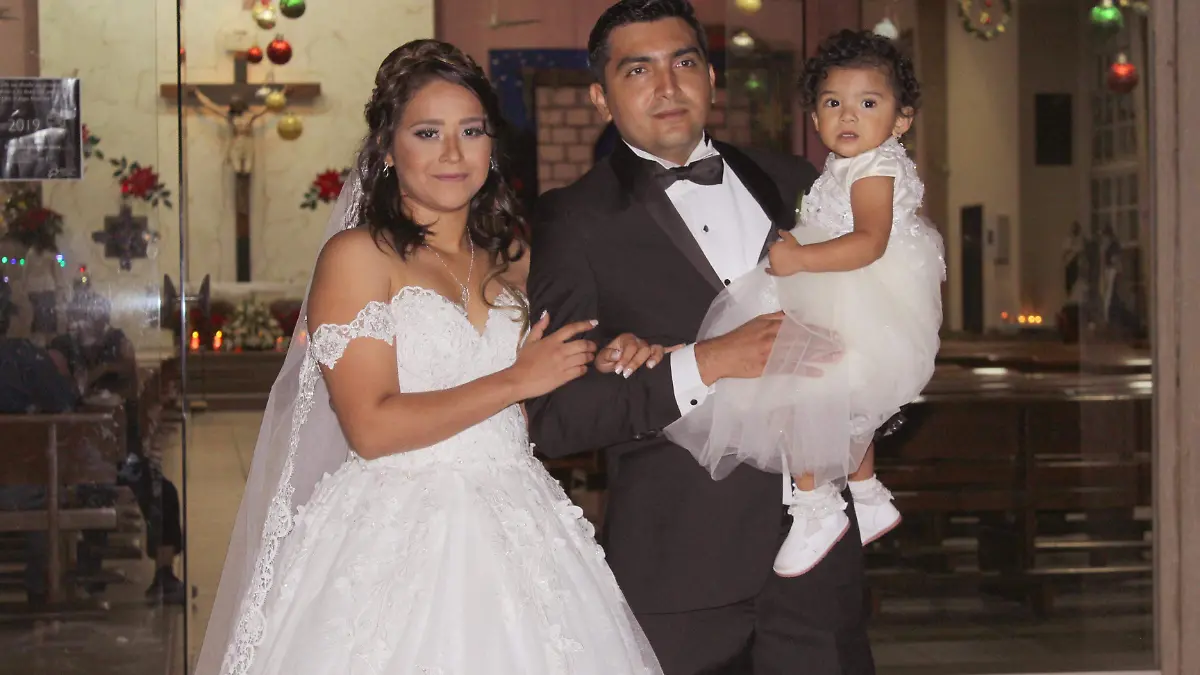 Jorge y Areli 01