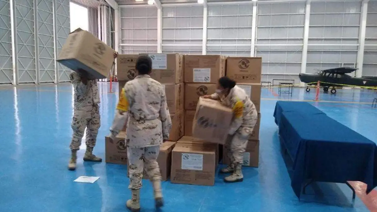 Foto - 2021-11-16T214929.439