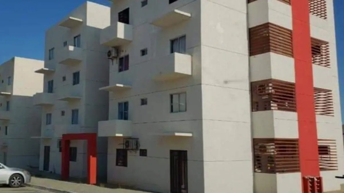 Propiedades en renta agotadas Cabo