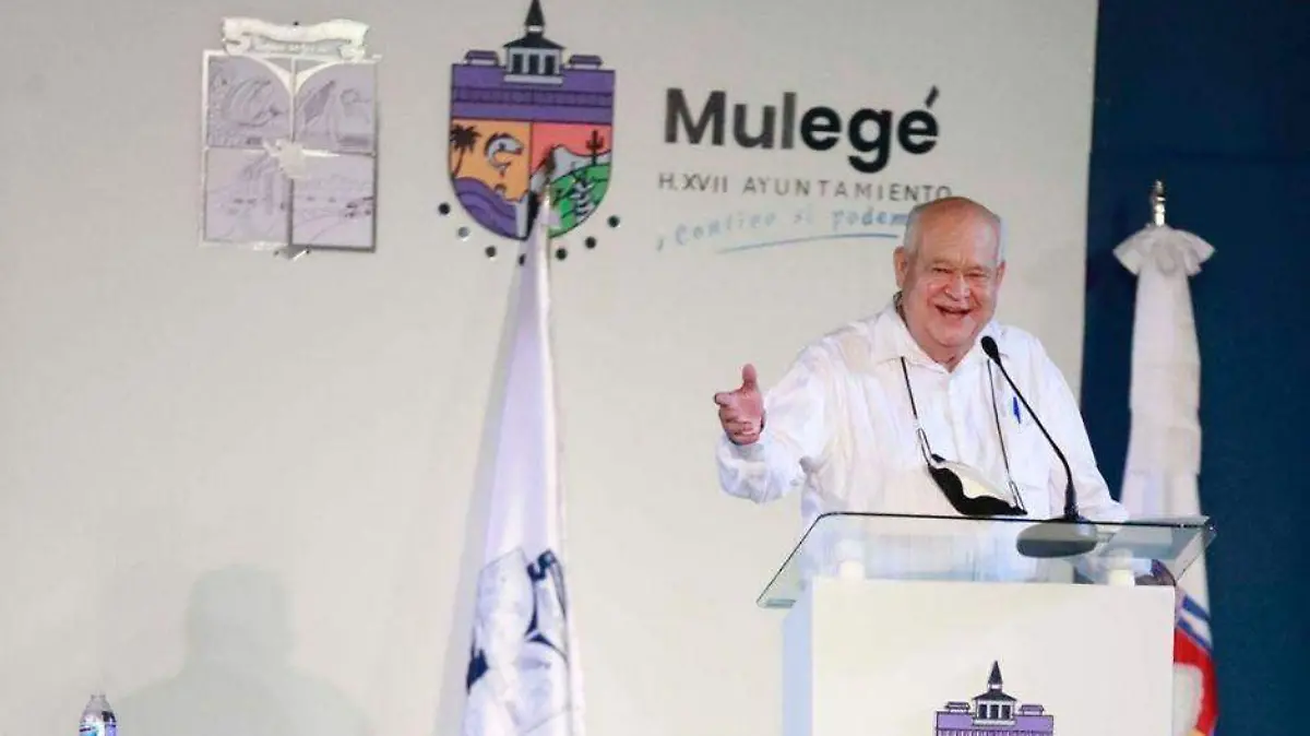 Foto - 2021-09-24T224006.189