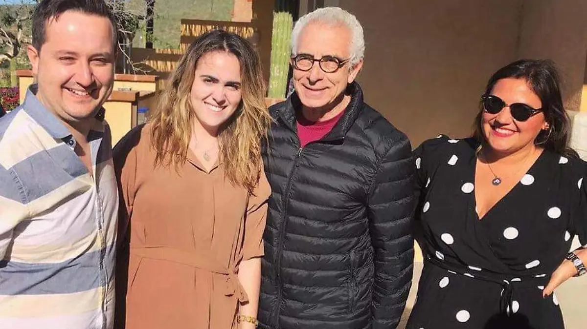 Zedillo