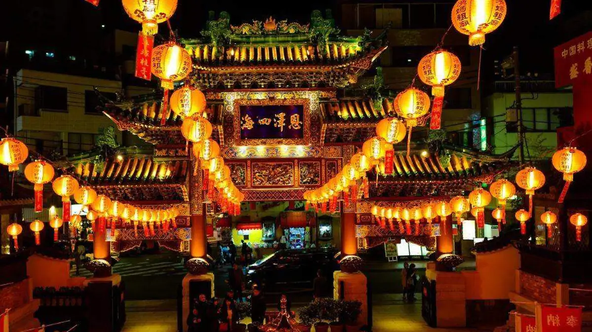 _horoscopo chino anho china