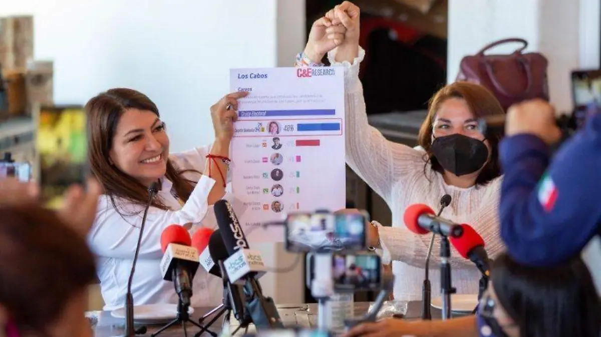 Foto - 2021-05-28T201000.550