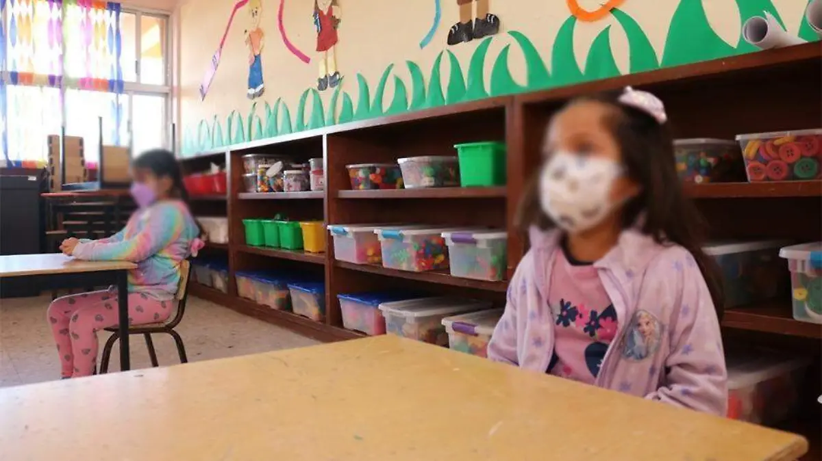 WhatsApp Image 2022-07-12 at 4.56.22 PM