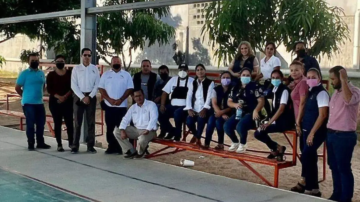 Paro cecyte los cabos 01