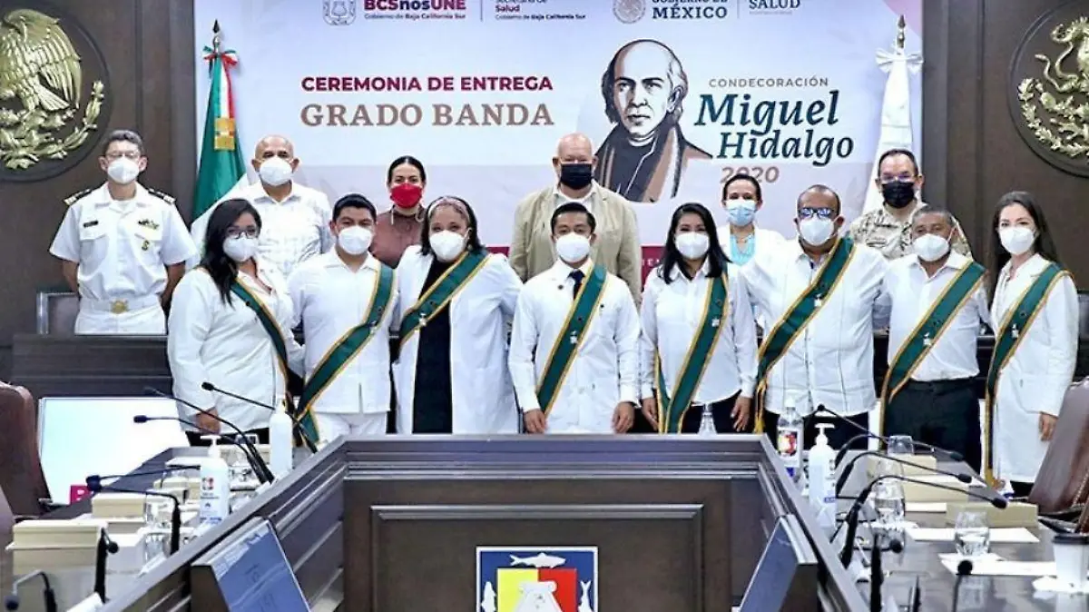 Foto (12)