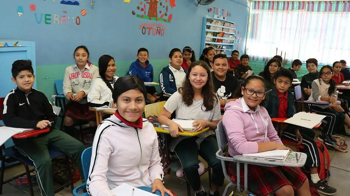 SEP_ REGRESO VACACIONES