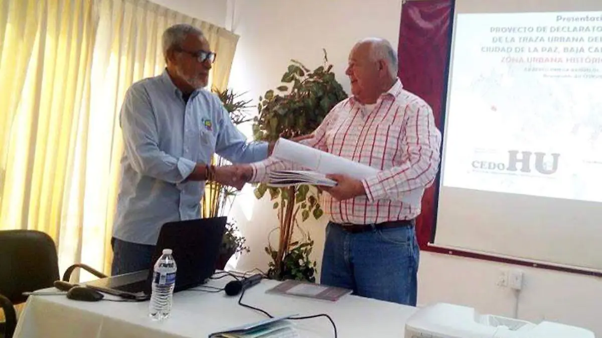 Solicitan a AMLO defender el Derecho a la cultura