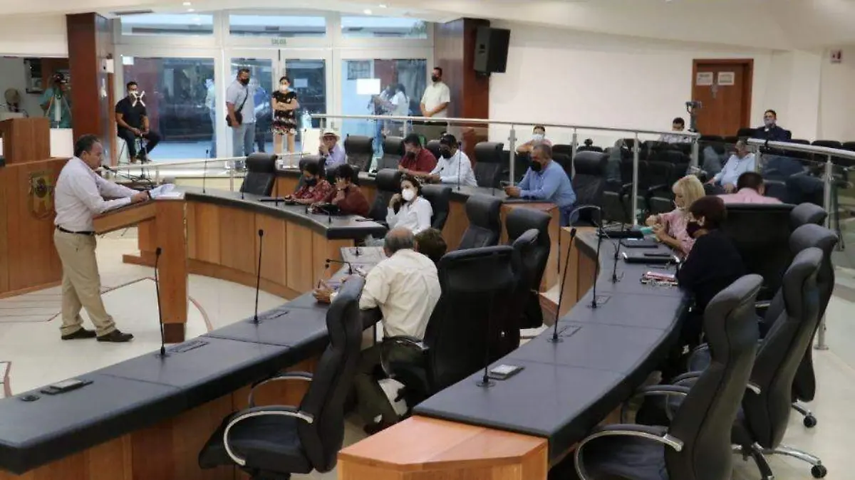 Diputados 1 (16)