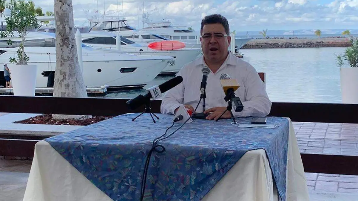 Alejandro Javier Lage Suarez