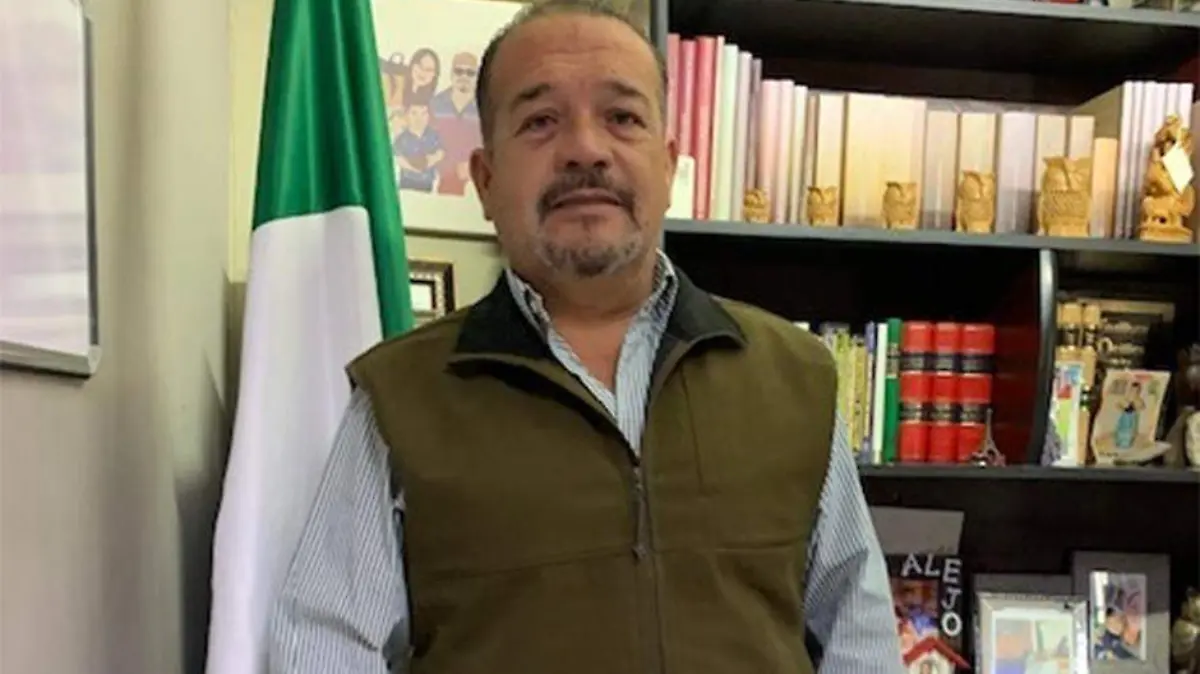 Ramon Alejo Parra 01