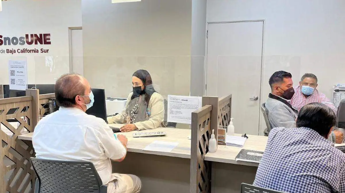 Descuentos licencias de conducir