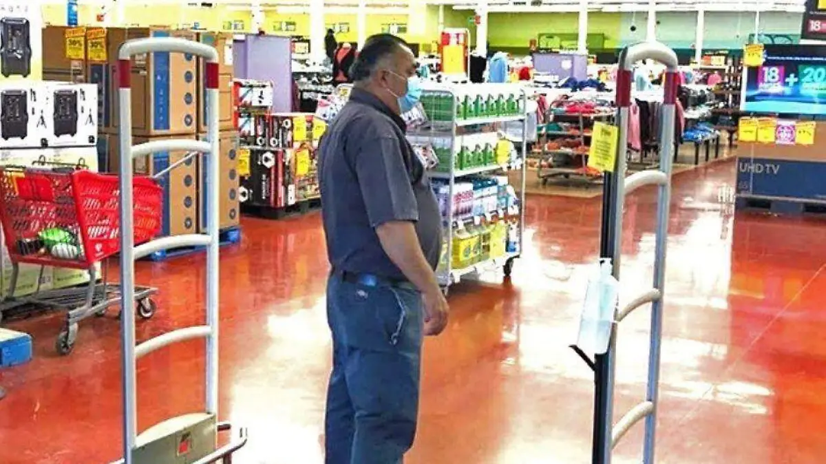 Foto - 2021-11-15T154441.171