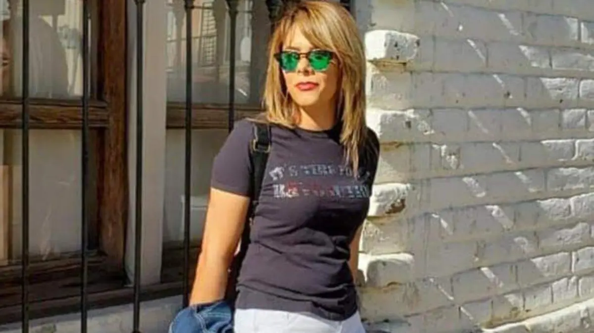 jaazania 1