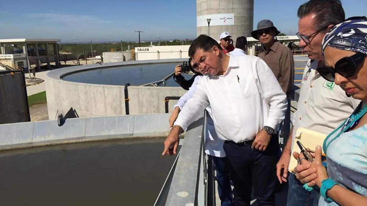 planta de tratamiento La Paz (2)