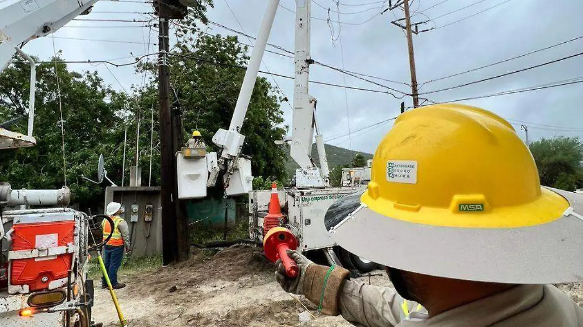 Foto - 2023-10-21T221111.562