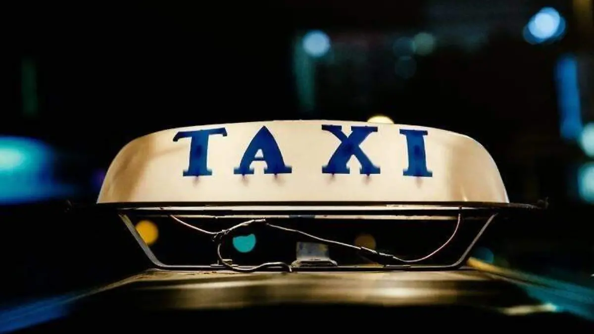 Concesiones para taxistas en Los Cabos