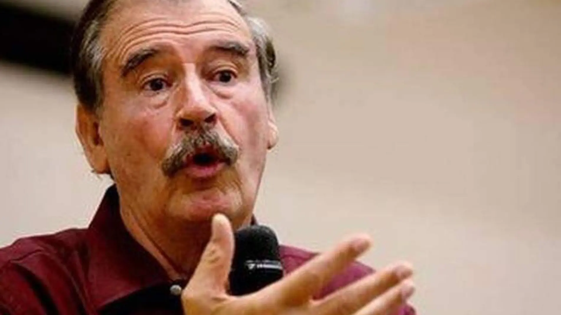 Vicente-Fox-critica-AMLO