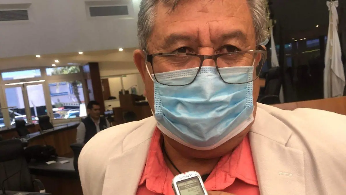 Realizarán auditoría gobierno BCS