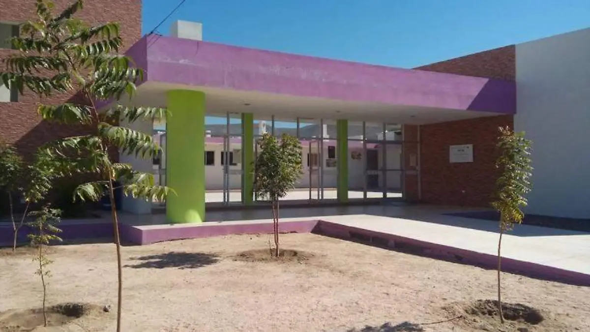 Centro Municipal Artes