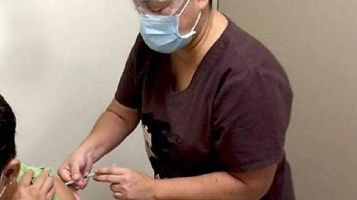 Foto - 2021-09-23T172536.036