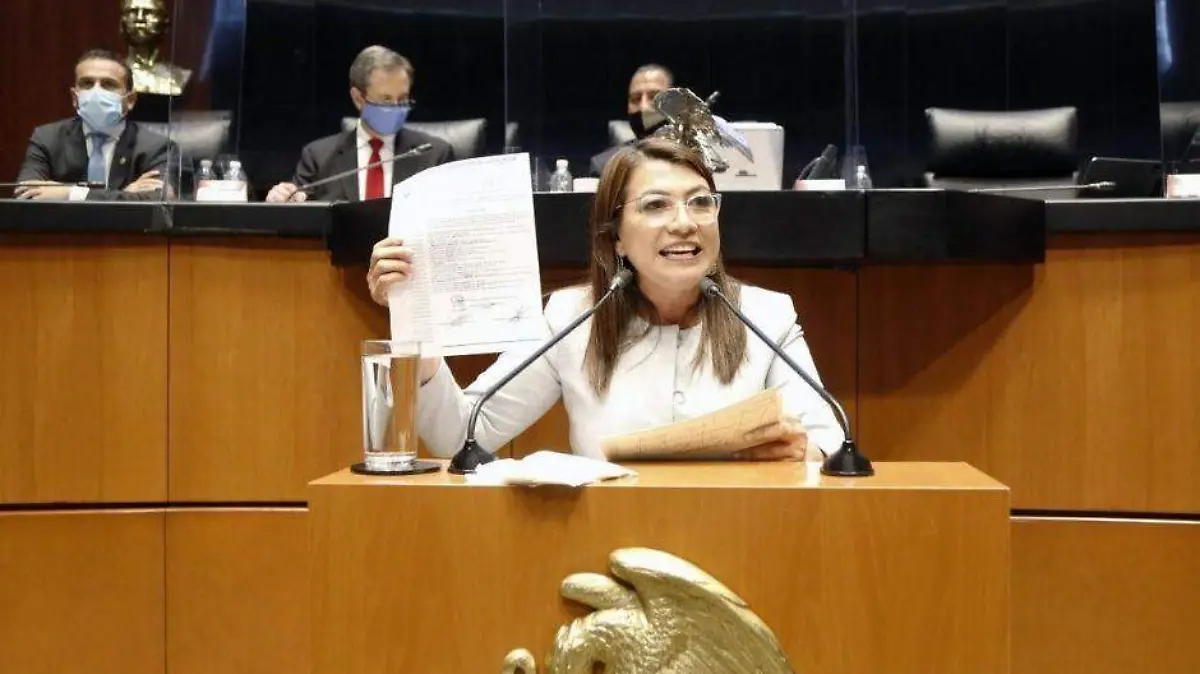 Lupita Saldaña