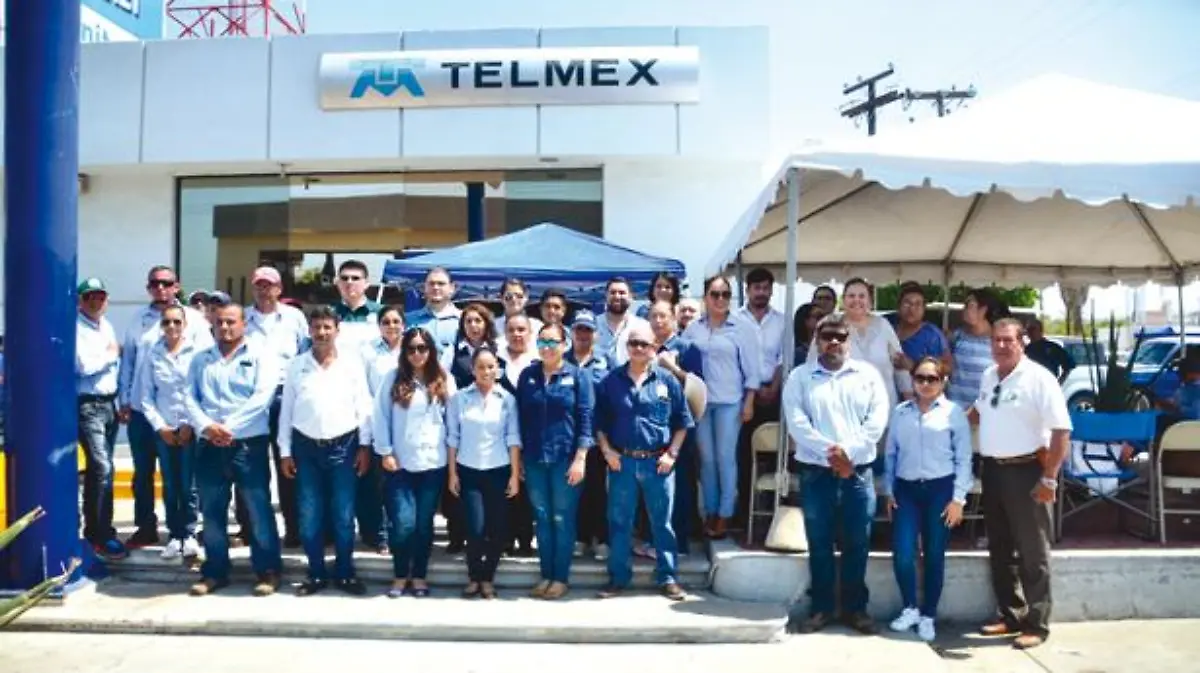 EMPLEOS 1A