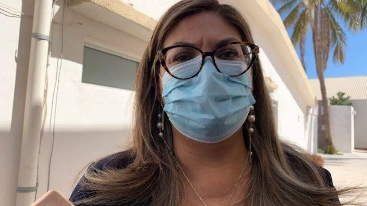 Elecciones BCS preliminares