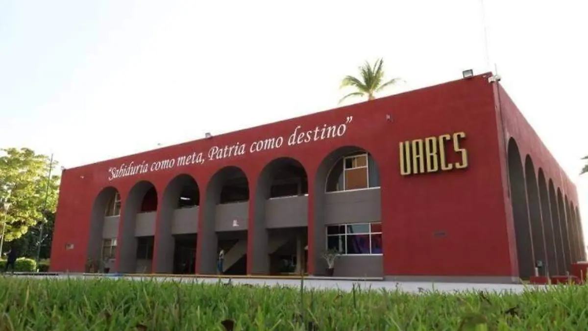 Docentes de la UABCS ingresan al SNI