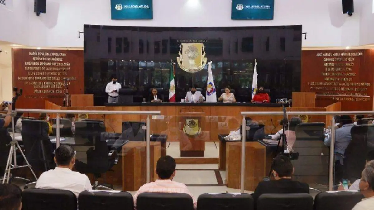 Foto - 2021-09-07T205037.926