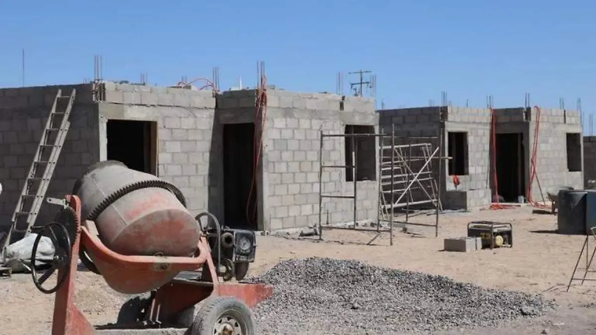 INVI casas viviendas descuento