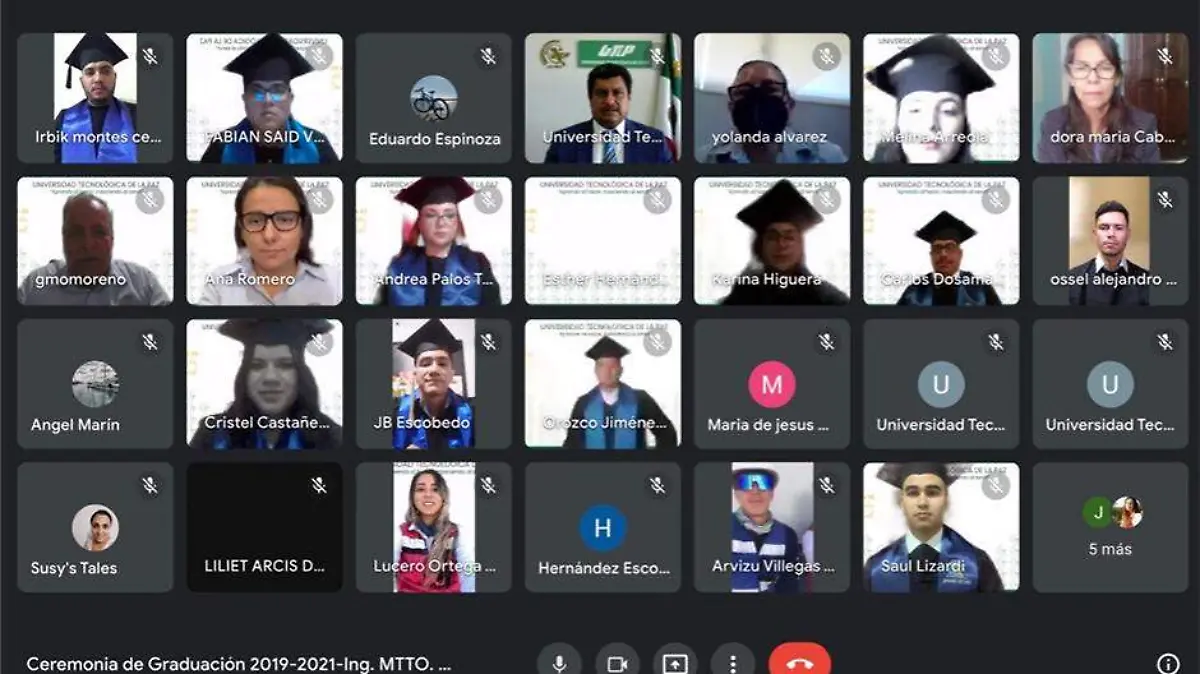 Caeremonia-egreso-estudiantes-UTLP