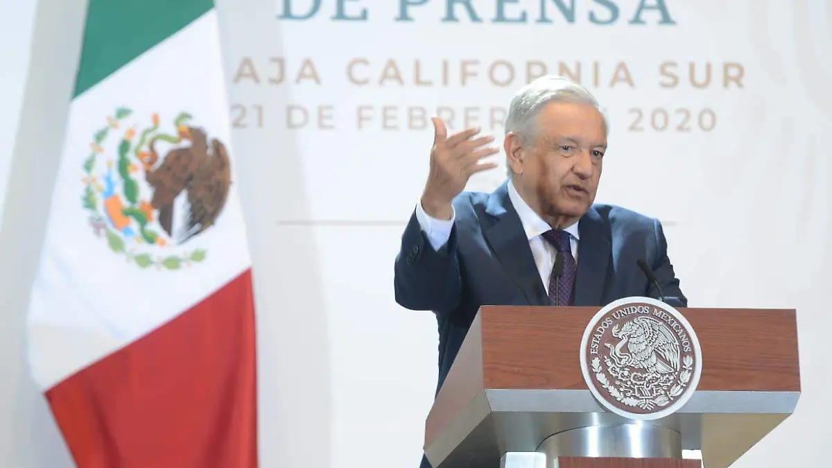 Amlo en La Paz 02