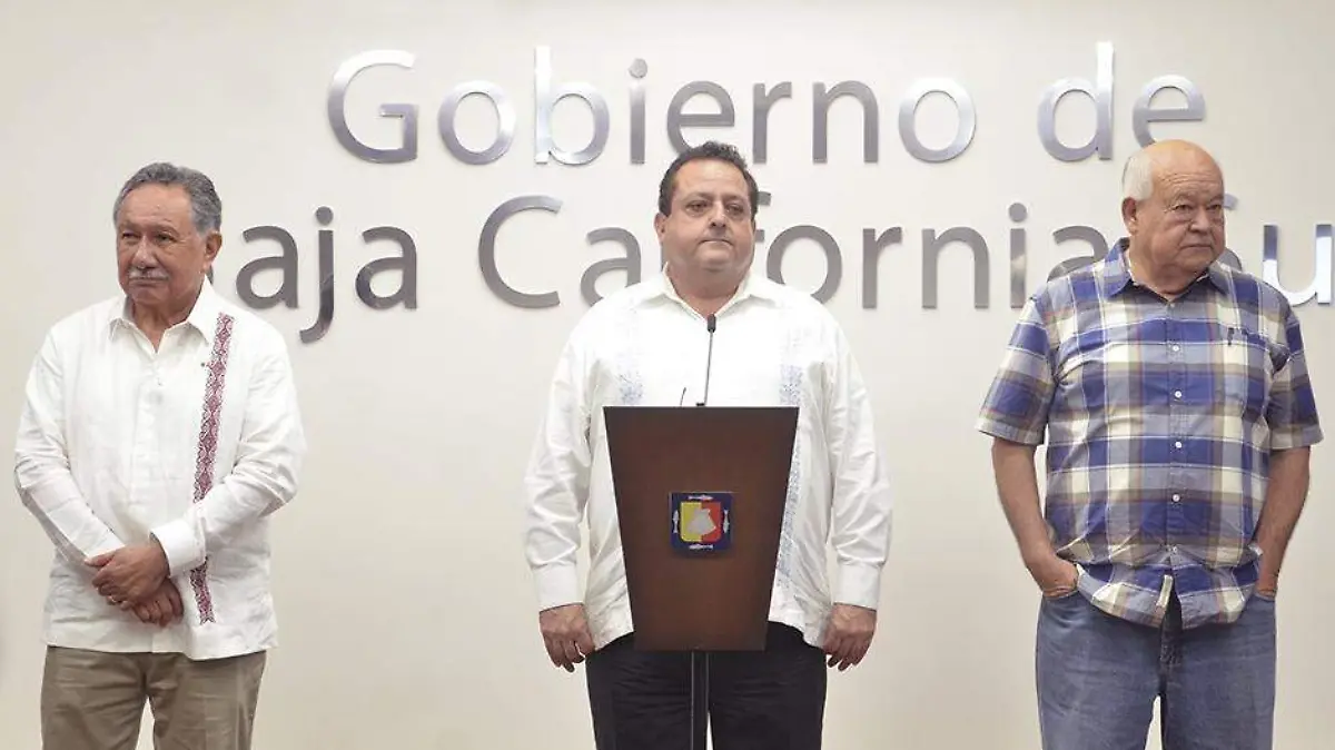 Mendoza Davis Carlos Andrés Morale