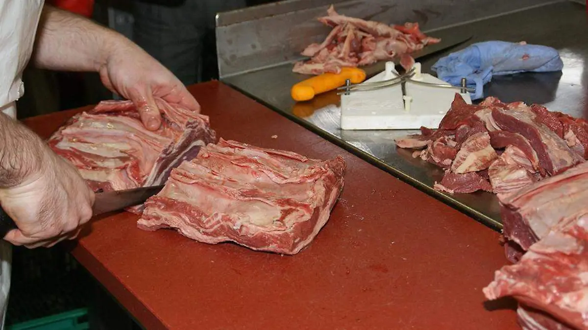 Empleo carnicero Canada 02