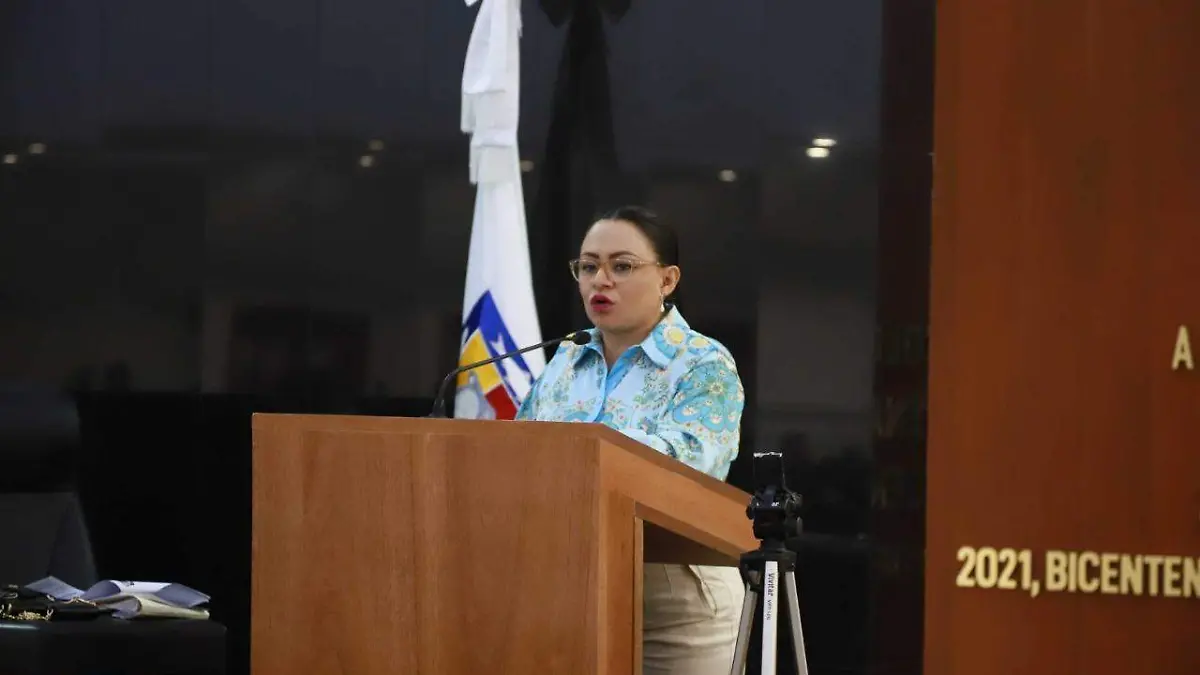 Paz Ochoa Auditar Fideicomisos