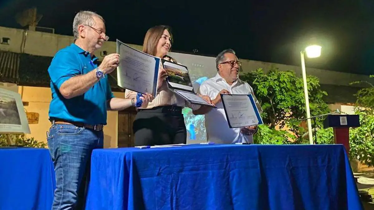 Humedal la Negrita recibira atencion