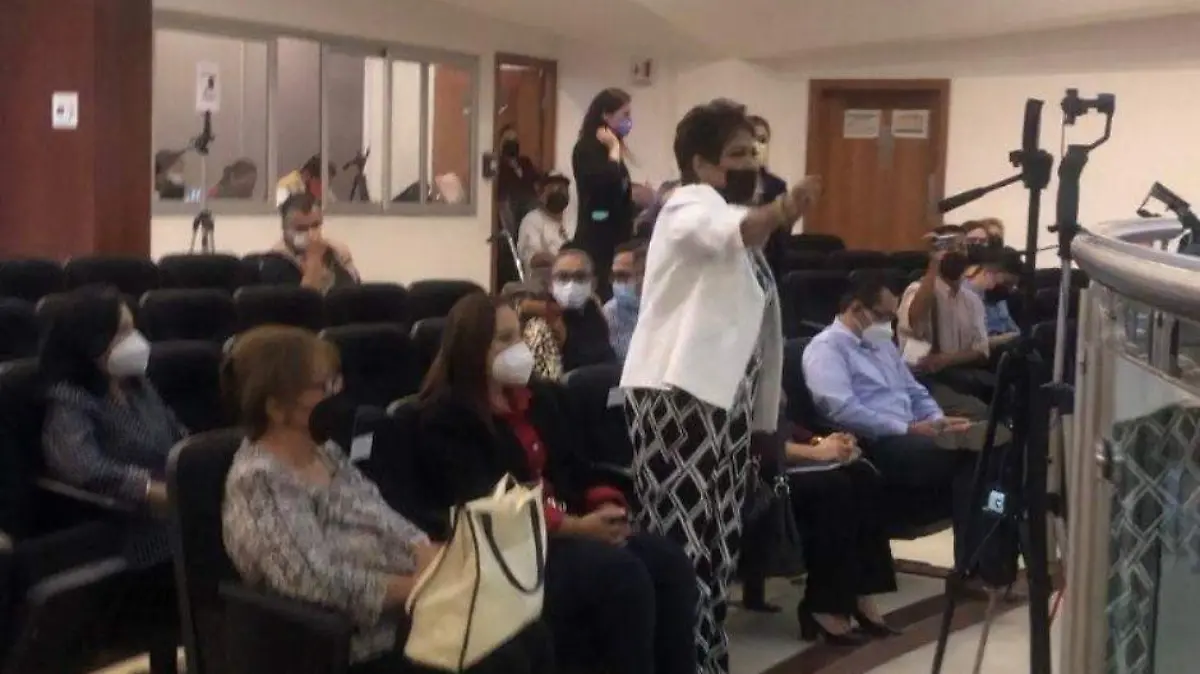 Foto - 2021-11-18T173521.517