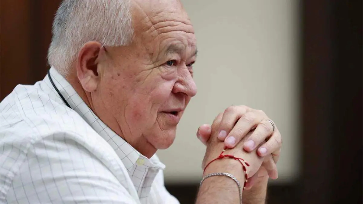 recuento de acciones del Gobierno Estatal