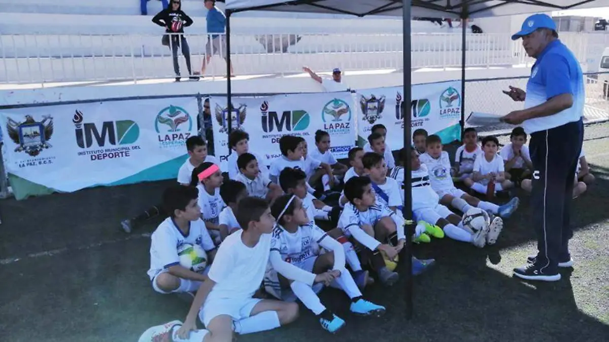 Visor Pachuca Futbol 01