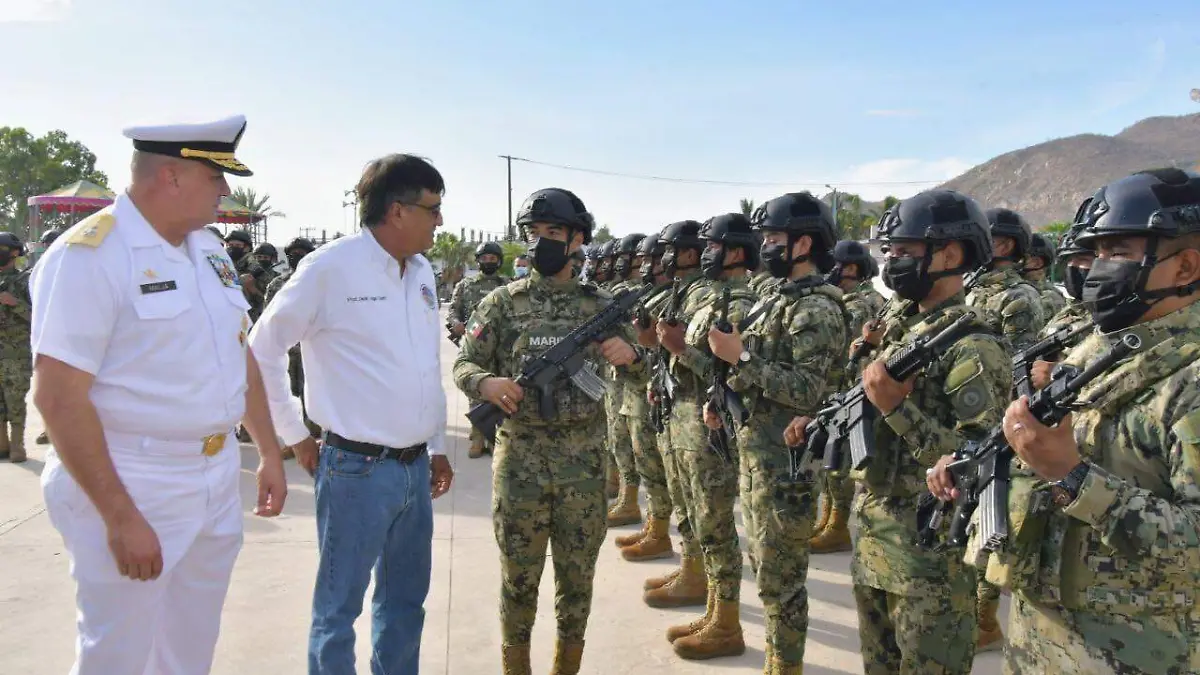 01 Operativo