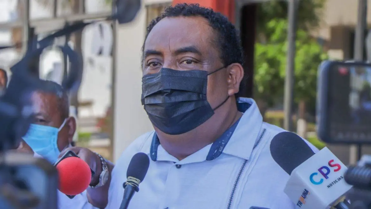Perez Cayetano