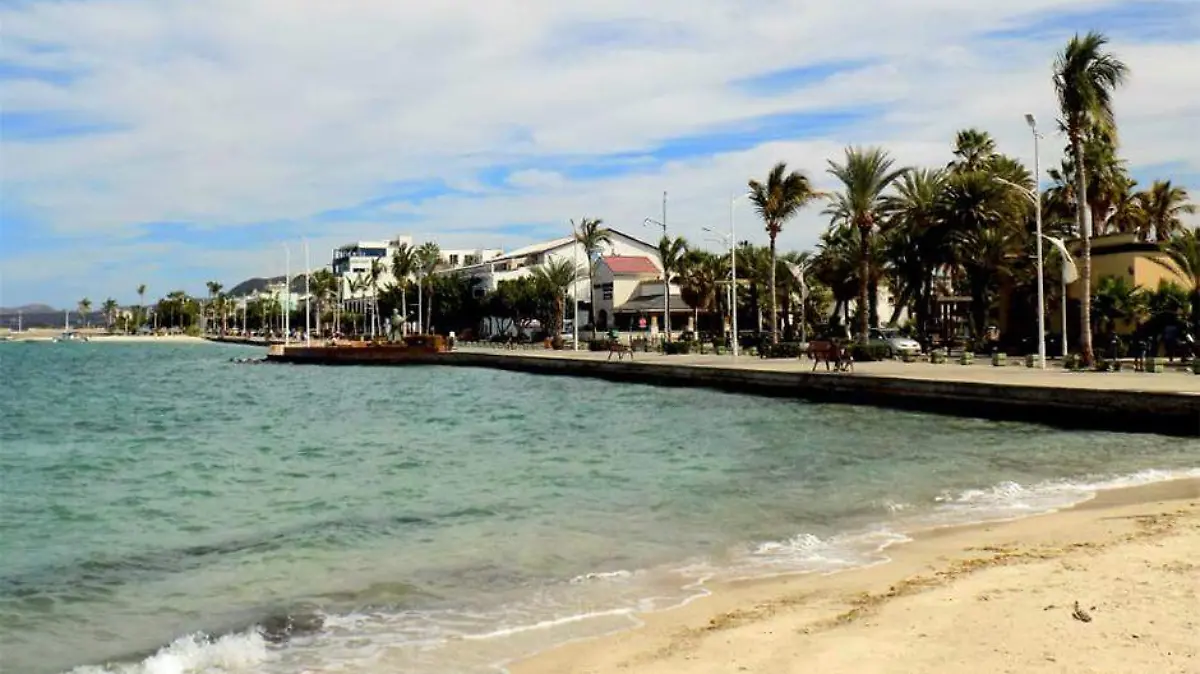 5 casos acoso sexual en hoteles